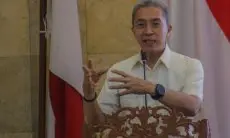 Anggaran Dipangkas Pusat, Pemkot Bogor Terapkan Efisiensi di Berbagai Sektor