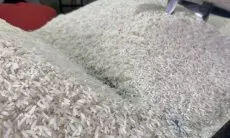Ketersediaan Beras di Kota Bandung Terjaga, Cadangan Masih Melimpah