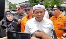 Masih Dituding Gubernur Konten, Dedi Mulyadi Paparkan Hasil 9 Bulan Menjabat