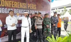 Dedi Mulyadi Bakal Rombak Jembatan di Jabar yang Jadi Biang Kerok Banjir