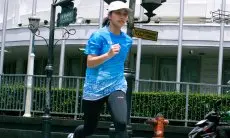 Bandung Culture Run 2025, Lomba Lari Berbasis Budaya dan Lingkungan