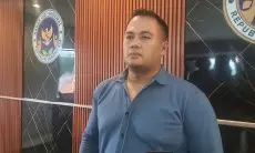 Kasus Dugaan Phishing Menguras Rp1 Miliar Dana SPPG Pangauban, Mitra Minta BGN dan Presiden Berikan Solusi 