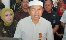 2026, Jabar Terapkan Sanksi Sosial Gantikan Penjara untuk Pelaku Kejahatan Tipiring
