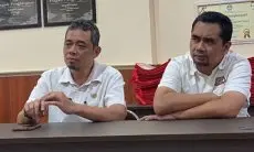 Disdik Kabupaten Cirebon Tegaskan Pemanggilan Pejabat oleh APH Bukan Terkait Dugaan Pungli Dana BOS