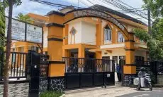 Guru Honorer SMK Negeri 3 Cimahi Mengundurkan Diri Usai Diduga Lakukan Tindakan Asusila Terhadap Siswa