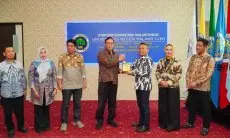 bank bjb Perkuat Sinergi Pendidikan Tinggi dengan Universitas Negeri Malang