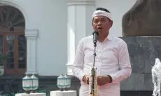 Pemprov Jabar Terbitkan Edaran, Atur Hukuman Bagi Siswa Nakal