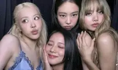 YG Kembali Meraup Keuntungan Hingga Rp355 M Berkat Kerja Keras BLACKPINK Saat Ini