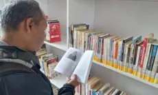 Literasi Kota Bandung Didorong Lewat Pameran, Wisata Edukasi, dan Teknologi