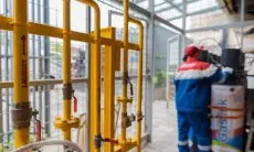 Tingkatkan Layanan Energi Masyarakat, PGN Dorong Pemanfaatan CNG