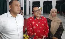 Andalkan Kolaborasi, KPID Jabar Klaim Tak Keluarkan Biaya Sepeserpun untuk Anugerah Penyiaran ke-18 2025