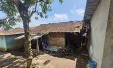 Lembang Tercatat sebagai Kawasan Kumuh di KBB, Disperkim Dorong Komisi III DPRD Intervensi Positif Dinas Terkait