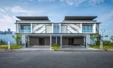 Summarecon Bandung Rilis Cluster Hillary Tahap 2, Hunian Premium Bernuansa Elegan di Timur Kota