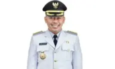 Profil dan Harta Kekayaan Sugiri Sancoko, Bupati Ponorogo yang Kena OTT KPK