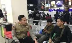 Pasca Tragedi SMAN 72, Layanan Trauma Healing Disiapkan untuk Guru dan Keluarga Siswa