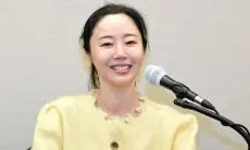 Pengadilan Sebut Min Hee Jin Minta Staf untuk Cari Kekurangan Artis HYBE