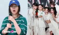 Pengadilan Ungkap Strategi Min Hee Jin untuk Pisahkan NewJeans dari HYBE