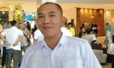 Ketum Ardin Jabar Dorong Pemda Gunakan Produk Dalam Negeri