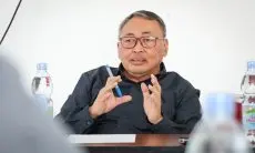 Wacana Reaktivasi SPP Masih Bertahan, DPRD Jabar Dalami Dampaknya bagi Siswa