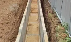 Gegara Ini Pengusaha Lokal Cimahi Keluhkan Mahalnya Material Beton Pracetak U-Ditch dalam Proyek Pemkot
