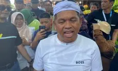 Pemprov Jabar Ambil Alih Rehabilitasi DAS Citarum