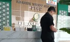 Kejaksaan Kembalikan Berkas Perkara Dugaan Gratifikasi Mantan Kades Cikuda, Ini Petunjuknya !
