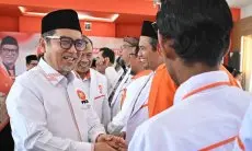 Presiden PKS : Kabupaten Bogor punya Potensi Besar
