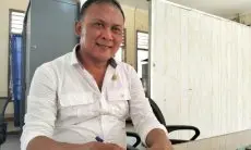 TPT di Kabupaten Cirebon Tahun Lalu Turun 6,74 Persen