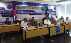 Sabu hingga Tanaman Khat Disita, BNNP Jabar Klaim Selamatkan 70.517 Jiwa dari Narkotika