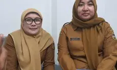 Disnakertrans KBB Kirim Puluhan Warganya Bekerja ke Jepang, Gaji Capai Rp20 Juta
