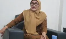 Gencar Gelar Job Fair Mini, Disnakertrans KBB Sasar Kecamatan dengan Tingkat Pengangguran Tinggi