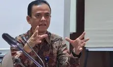 Disdik Kota Bandung Perkuat Pengawasan Sekolah Menyikapi Larangan Hukuman Fisik