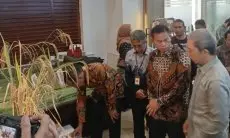 BRMP Gelar Agrifest 2025, Pemkot Ajak Kolaborasi untuk Wujudkan Visi Kota Bogor