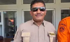 Lewat Destana, Pemdes Gudangkahuripan Tingkatkan Kesiapsiagaan Masyarakat Hadapi Potensi Bencana Lembang