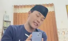 Profil Gus Elham Yahya: Dari Keluarga Pesantren hingga Viral karena Aksi Kontroversial