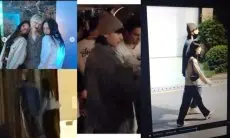 Big Hit Music Memilih Diam saat Video Jungkook BTS Bawa Pacarnya ke Rumah Viral di Medsos