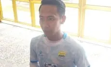 Beckham Akui Lebih Fresh Setelah Mendapatkan Jatah Libur