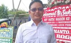 Perda Penghormatan Perlindungan Penyandang Disabilitas Lindungi dan Jamin Hak Kaum Difabel