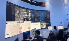 Korlantas Polri Dorong Transformasi Digital Layanan Publik Lewat Smart Road Safety Policing di Kota Bandung