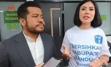 PT BDS Kembali Mangkir dari Mediasi di PN Bale Bandung, Usai Gugat Vendornya Rp77 Miliar