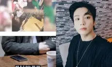 Kehidupan Seorang Wanita Rusak Setelah Terlibat Rumor Kencan dengan Jungkook BTS