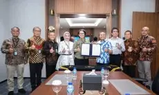 Dorong Transformasi Pendidikan Indonesia, bank bjb dan Kemendikdasmen Perkuat Layanan Keuangan untuk Guru