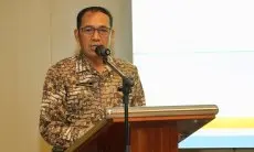 Pemkot Cimahi Bakal Lakukan Rotasi Besar Pejabat Eselon II, 63 ASN Bersaing Rebutkan 7 Posisi Strategis