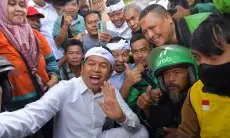 Pengamat Ingatkan Dedi Mulyadi Lebih Hati-hati Ketika 'Ngonten'