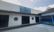 Tak Cuma Jumlah Pegawai, Disnakertrans KBB Belum Ketahui SOP Ketenagakerjaan SPPG