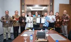 bank bjb Bersama Kemendikdasmen Perkuat Layanan Keuangan untuk Guru, Dorong Transformasi Pendidikan Indonesia 