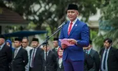 Urai Berbagai Persoalan, Pemkot Evaluasi Menyeluruh RSUD Kota Bogor