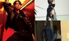 Sasaeng Fans Sebut Jungkook BTS Bawa Pulang 4 Wanita Berbeda ke Rumahnya Selama Sebulan