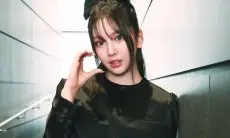 Kembalinya Dua Member NewJeans ke ADOR Atas Putusan Ayah Hyein yang Tak Setuju Anaknya Tinggalkan Agensi