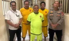 Selain Upaya Hukum, Ini Upaya Lain PTPN Menyelamatkan Aset Lahannya yang Diokupasi Oknum Masyarakat
